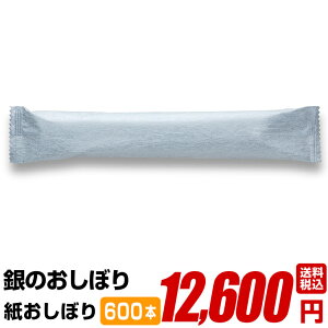 yڂ ̂ڂ 30cm×30cm 600{z RECXR ĝ 唻    sDz