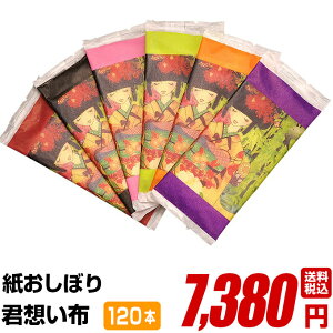 ڂ   킢 ĝ ڂ y 120{Zbg Nzzi݂Ӂj z XIWi  Y  { sDz (Mtg 蕨 v[g qp E