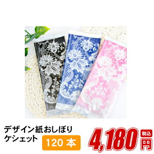 ڂ   킢 ĝ ڂ y 120{Zbg PVFbg z XIWi  Y  { sDz (Mtg 蕨 v[g qp EFbgeBbV