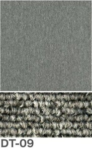  yΉI ^CJ[ybg 50×50 yΉ 􂦂 h ^C}bg ybg g 20Zbg  DT V[Y  PVC h h z O[ Ɩp tile carpet V[