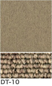  yΉI ^CJ[ybg 50×50 Ή 􂦂 h ^C}bg ybg g 100Zbg  DT V[Y  PVC h h z O[ Ɩp tile carpet V[