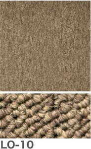  yΉI ^CJ[ybg 50×50 LO V[Y h ^C}bg ybg 20Zbg   r`[ h h z O[ Ɩp tile carpet