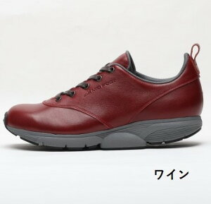 EH[LOV[Y ~bhtbgV[Y Xj[J[ O C y {v v wl ₷ ɂ L _炩 ̓  { EI[LOV[Y 4e V[Z[