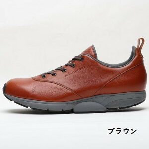 EH[LOV[Y Y 4E L {v { ~bhtbg ₷ ɂ NbV  Jo[V[Y EI[LOV[Y IG^V[Y