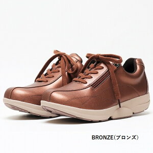 EH[LOV[Y fB[X h L 4E ~bhtbgV[Y MF191 O _CGbg Xj[J[ NbV y F