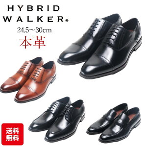 rWlXV[Y Y C amC vC V[Y {v rWlX  rWlXV[Y  ubN uE U[ v v RC H OH Xg[g`bv V[Z[ HW-5000 HW