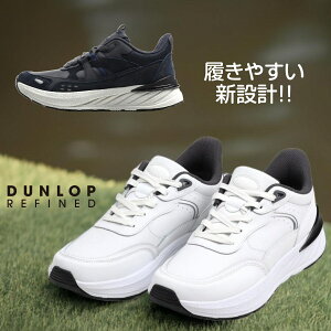 DUNLOP _bv EH[LOV[Y 4E y h v L Y am j rWlX NbV  U[ v v ʋC U[V[Y V[Z[C amC DR-8900 8901