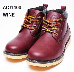 y󂠂 ݌ɏzY h AEghA V[Y Xj[J[ C am j JWA t@bV NbV Lv ʋC R CG[  29 30 31 ACJ V[Z[