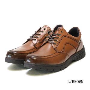 _bv Y h L vC C V[Y {v ₷ Xb| y 4e OH _炩 JWA EH[LOV[Y am  uE t@Xi[ V[Z[ DR-4248 DL4241