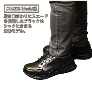 DUNLOP 5E Y h y RtH[gV[Y b L U[ DR6255 DR6265