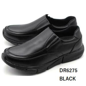 EH[LOV[Y y h v L Y am j rWlX hV̓ NbV  uE U[ v v ʋC U[V[Y V[Z[C amC5e