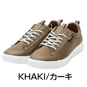  kC ͔zs CORDURA R[f JWAV[Y C  V[Y Y NbV RC y y J Jp ʋ  ubN LoX 傫TCY iC ϋv