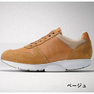 EH[LOV[Y ~bhtbgV[Y Xj[J[ O C {v v wl  ₷ ɂ L _炩 ̓  { EI[LOV[Y 4e V[Z[