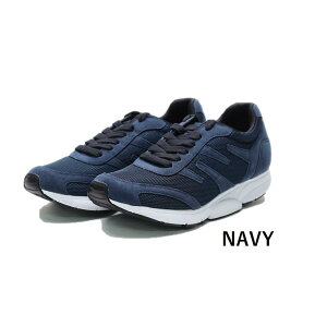 EH[LOV[Y fB[X ~bhtbgV[Y _CGbg O C 4e L Xj[J[ NbV ɂ EI[LOV[Y y ؖ ɂC V[Z[ M