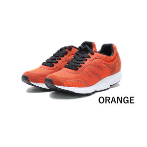 �E�H�[�L���O�V���[�Y ���f�B�[�X �~�b�h�t�b�g�V���[�Y 4E ���L �N�b�V���� �y�� ���ɂ��� �O������Ή� ����ؖ��� ���J�o���[�V���[�Y �E�I�[�L���O�V���[�Y MF81 22-25cm