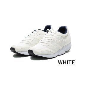 EH[LOV[Y fB[X ~bhtbgV[Y _CGbg O C 4e L Xj[J[ NbV ɂ EI[LOV[Y y ؖ ɂC V[Z[ M