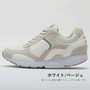 EH[LOV[Y fB[X ~bhtbgV[Y _CGbg O C 4e L Xj[J[ NbV EI[LOV[Y y ؖ  V[Z[    MF