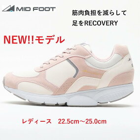 楽天市場 ウォーキングシューズ 人気ランキング1位 売れ筋商品