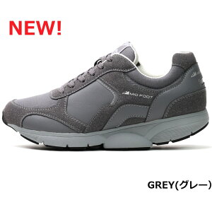 EH[LOV[Y Y ~bhtbgV[Y ɂ Xj[J[ C am j NbV 4e L EI[LOV[Y ؖ ɂC   ₷ V[Z[