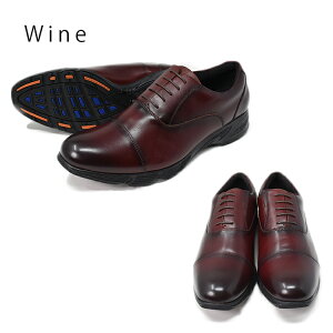  rWlXV[Y rWlX EH[LO Y V[Y am vC R C Xj[J[ NbV ₷ _炩 {v b L  uE C ʋ 1957 V[Z[ RW-8