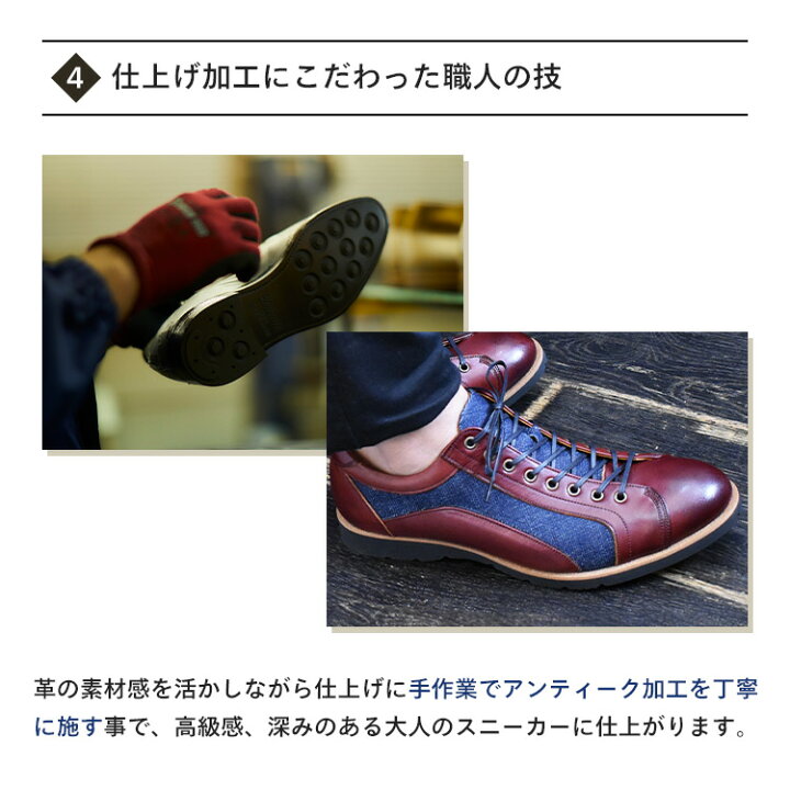 楽天市場】【 マラソン期間限定！ 要エントリー! 2人に1人ポイント 