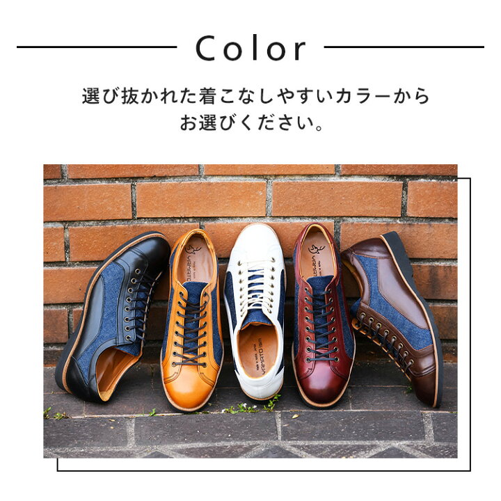 楽天市場】【 マラソン期間限定！ 要エントリー! 2人に1人ポイント 