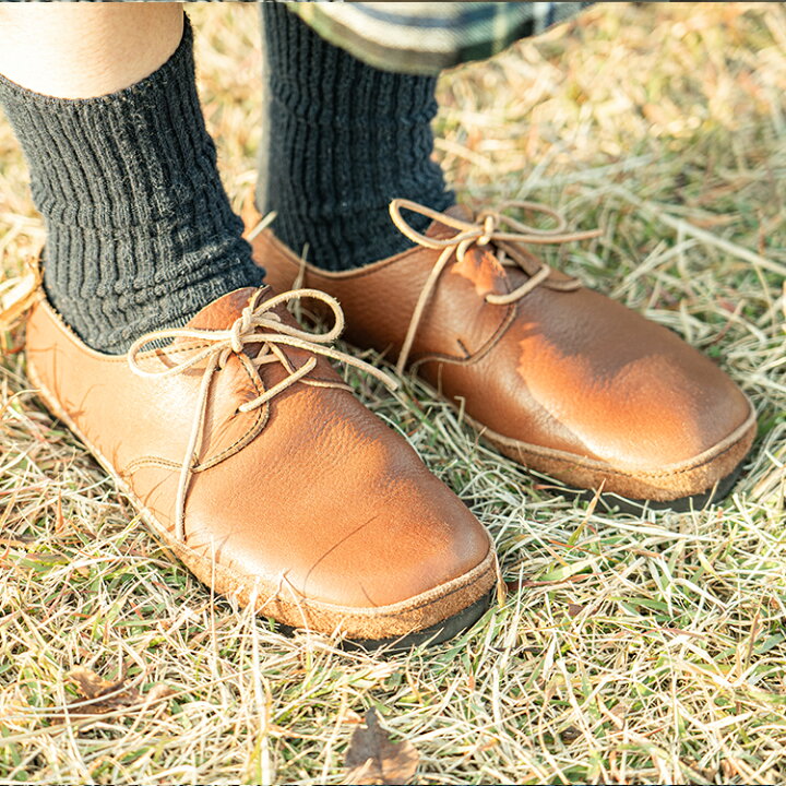 楽天市場 送料無料 本革 Riche リッシュ 靴 婦人靴 革靴 レディース シューズ おしゃれ 日本製 軽量 国内 クッション レザー 革 牛革 デニム 紐 ヤマトイズム 倭イズム 高級 上品 上質 かわいい ナチュラル サスティナブル 環境 タンニン 楽天市場 送料無料 本革 Riche リッシュ 靴 婦人靴 革靴 レディース シューズ おしゃれ 日本製 軽量 国内 クッション レザー 革 牛革 デニム 紐 ヤマトイズム 倭イズム 高級 上品 上質 かわいい ナチュラル サスティナブル 環境 タンニン