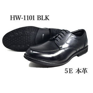 y󂠂 ݌ɏzrWlXV[Y h 5E nCubhEH[J[ vC C V[Y Y am j NbV ₷ Xb| y hL L ʋ  ubN L 傫