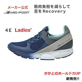 楽天市場 4e スニーカー レディース靴 靴 の通販