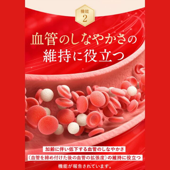 楽天市場】10%OFF P10倍【公式】 ビノトオリ 1ヶ月分 31粒 1日1粒目安 