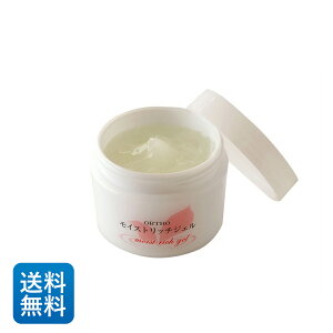 |Cg5{ 11/14 10:00 ~ 11/16 23:59 yzCXgb`WF I[CWF R[Q qA_ A~m_ ێet 