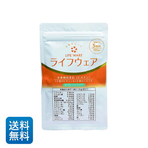 |Cg10{ 11/20 20:00 ~ 11/27 1:59 yzCtEFApbN 1 15 155 23ނ̉h{fz NHi Tvg h{f  Tv r^~Tv ~l iCAV