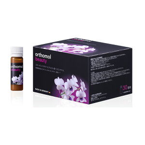 ���� ���������y ���{�ŃI�[�\���� �r���[�e�B 7���� / 30���� / 20ml �z �I�[�\���������X �C���i�[�P�A �r�^�~��C �r�^�~�� �T�v�� �R���[�Q���y�v�`�h �q�A�������_ �R�G���U�C��Q10 �I���[�u