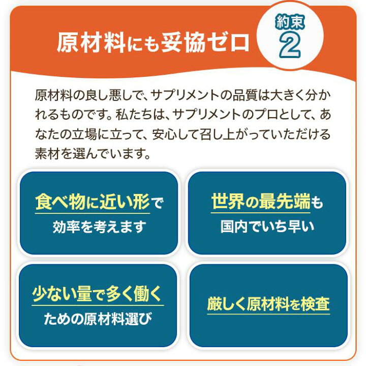 楽天市場】【複数購入で送料無料】【公式】 マルチビタミンBR 90粒 