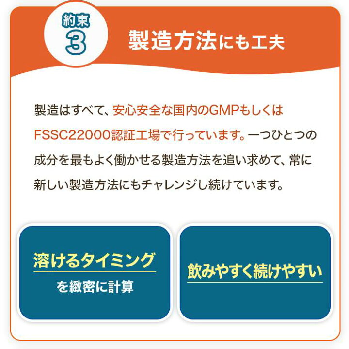 楽天市場】【複数購入で送料無料】【公式】 マルチビタミンBR 90粒 