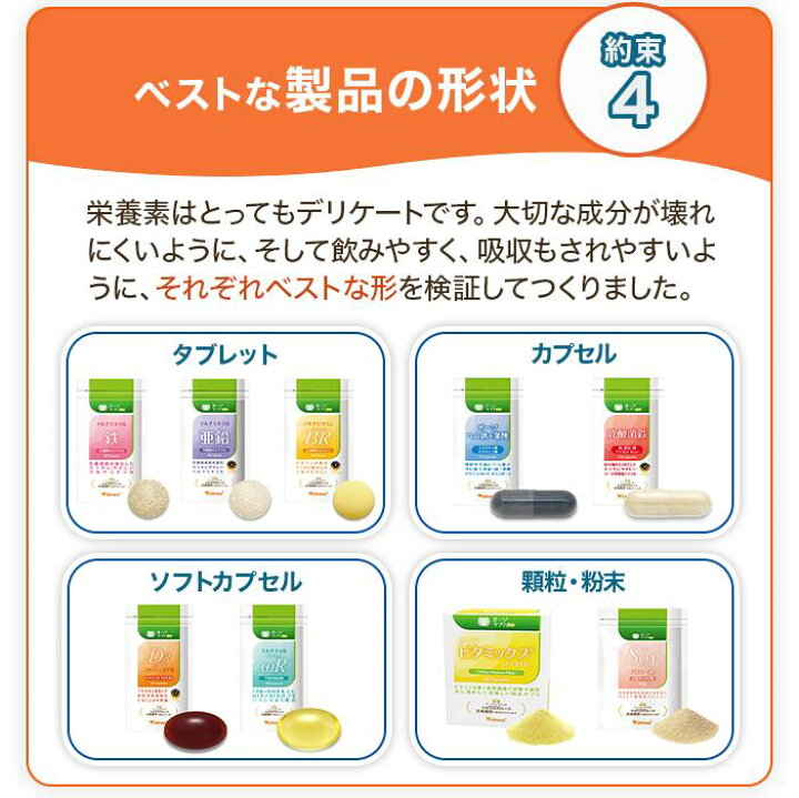 楽天市場】【送料無料】【公式】 Soyプロテイン 450g オーソサプリ 