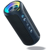 楽天市場】ion explorer スピーカーの通販