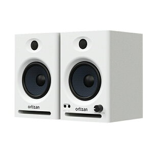 z7,290~\̔ 10/25܂ OHAYO j^[Xs[J[ 80Wo p\R Xs[J[ Bluetooth5 ubNVFtXs[J[ [␳@\ nC]Ή  TRSoX/RCA/AUX/USB-C X