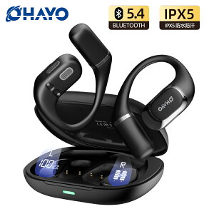 OHAYO I[vC[ Cz CX C`Cz bluetooth | Cz ǂȂ  30HAĐ R} ENCʘbmCYLZO IPX5h X|[c K 