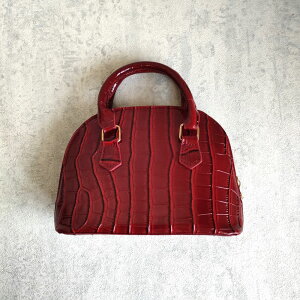 ~jobO PU tFCNU[ Gi nhobO V_[ Jt NR_C 2WAY JWA 傱ƃobO yorubia IrAz