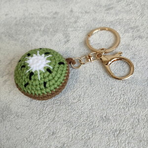 obN`[ L[`F[ }XRbg t[c ʕ t[c XCJ LEC  j҂ L[g ݂݁yorubia IrAz