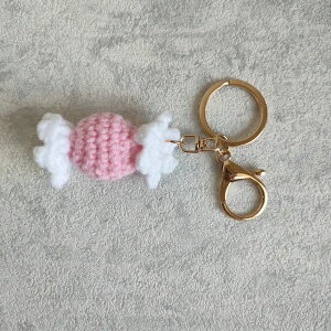 obN`[ L[`F[ }XRbg LfB  Jt j҂ L[g ݂  ANZgyorubia IrAz