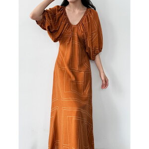 s[X VlbN o[X[u MU[ obNXgbv 􉽊w͗l Vv  ߑ @yorubia IrAz