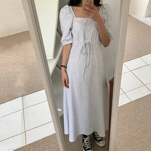 XEGbg s[X ptX[u O EGXg{ XNGAlbN tg{^ ؍ yorubia IrAz