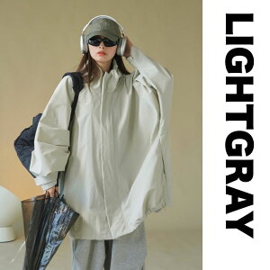 WPbg EChu[J[ t[h }g  I[o[VGbg h[XgO JWA Vv tďHyorubia IrAz