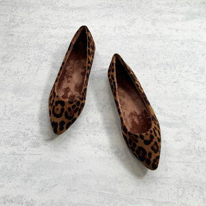 pvX {A |CebhgD Ip[h tbg {A g V[Y oGV[Y ~ yorubia IrAz