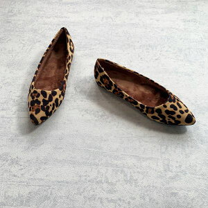 pvX {A |CebhgD Ip[h tbg {A g V[Y oGV[Y ~ yorubia IrAz