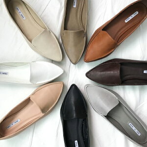 [t@[ pvX |CebhgD [q[ t  H ~ |CebhgD[t@[ yorubia IrAz