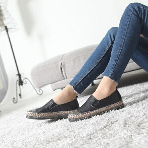 Xb| Xj[J[ pvX GXph[ RȂ   `F[ X^bY yorubia IrAz