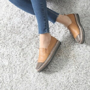 Xb| Xj[J[ pvX GXph[ RȂ   `F[ X^bY yorubia IrAz